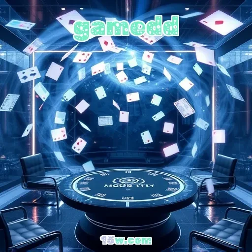 gamedd: Descubra os Melhores Guias de Jogos para Potencializar Sua Experiência