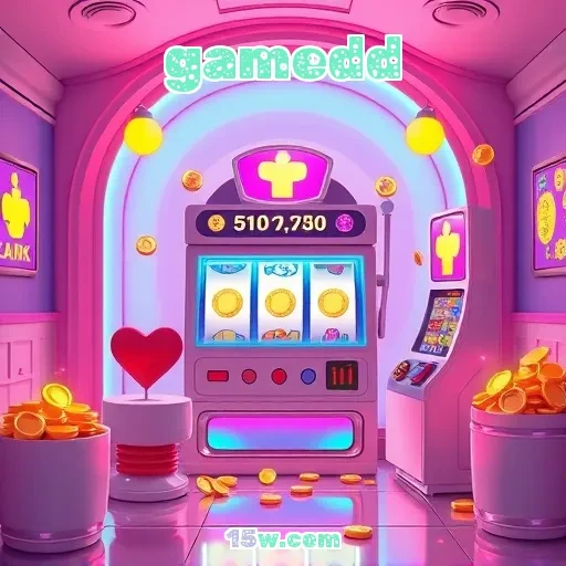 gamedd Mods: Descubra Como Melhorar Sua Experiência nos Jogos