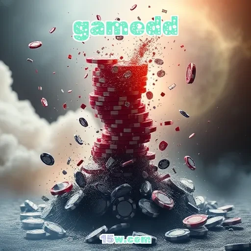 gamedd Dicas Infalíveis Para Dominar Seus Jogos Favoritos